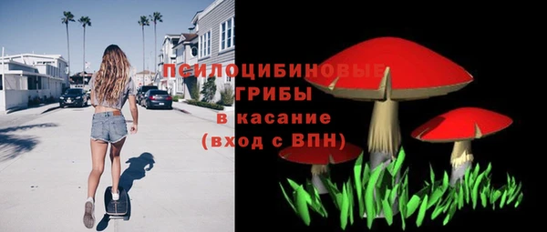 бутират Бородино