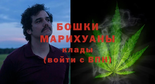 бутират Бородино