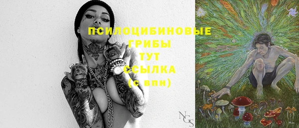 таблы Бронницы