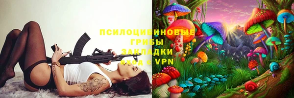 бутират Бородино